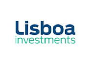 Lisboa Investments